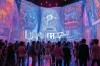 unravel品牌文化密码，开启品牌价值的无限可能—品牌文化周活动来了！