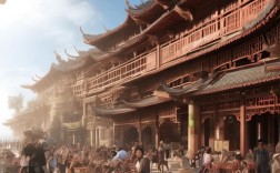 北海疍家文化活动品牌，传承文明，enhancing体验