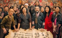 传承红色基因，弘扬文化自信