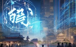 华文数字传媒，连接未来的人际关系