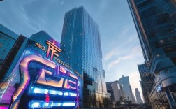 兴洲数字传媒有限公司，数字传播领域的创新者与领导者