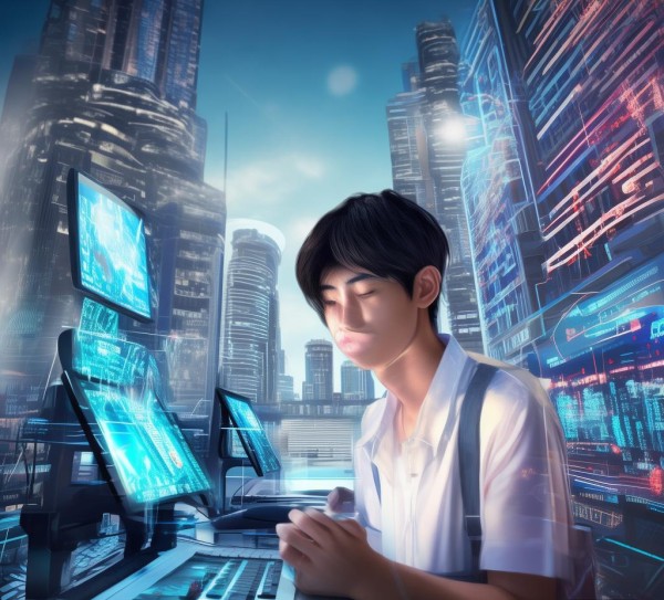 数字传媒专业iate考研,西安工程科技学院的未来 数字传媒专业iate考研,西安工程科技学院的未来